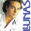 Cover Marcos Llunas