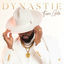 Cover Dynastie
