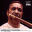 Cover Hariprasad Chaurasia - Archives 17.02.1992 (Collection Théâtre de la Ville)