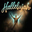 Cover Hallelujah