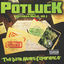 Cover Pothead Music, Vol. 1-The Dank Alumni Experience