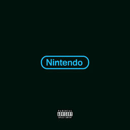 ''