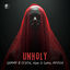 Cover Unholy