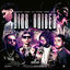 Cover DÍAS GRISES 3.0 (Remix)