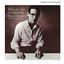Cover Sunday At The Village Vanguard [Keepnews Collection]