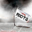 Cover Honorer les Martyrs