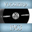 Cover Vuosikirja 1963 - 50 hittiä