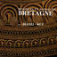Cover Musiques Et Danses De Bretagne