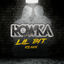 Cover Lil Bit (Remix)