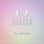 Cover C.H.E.R.U.B. (From "Helluva Boss")