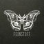 Cover Feinstoff