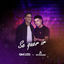 Cover Se Quer Ir (feat. Artuzinho)
