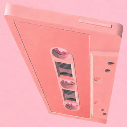 ''