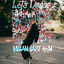 Cover Let's Dance EP