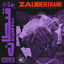 Cover ZAUBERTRANK