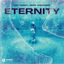 Cover Eternity