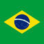 Cover BRAZIL