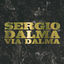 Cover Todo Vía Dalma
