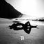 Cover Right Now