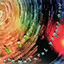 Cover Vortex