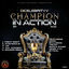Cover Champion In Action (CIA)