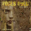 Cover Fools's Gold (Deluxe Edition)