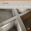 Cover Realign