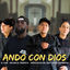 Cover Ando Con Dios