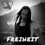 Cover Freiheit (feat. Daniel Posch)