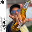 Cover Salud