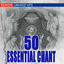 Cover 50 Essential Gregorian Chants