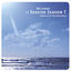 Cover Milchbar - Seaside Season 7