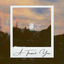 Cover A Thousand Years