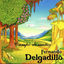 Cover Campo de Sueños