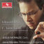 Cover Saint-Saens, C.: Cello Concerto No. 1 / Fauré, G.: Elegie / Après Un Rêve / Lalo, E.: Cello Concerto in D Minor