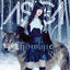Cover Howling