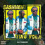 Cover Bashment Ting Vol.6