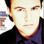 Cover From Time To Time - The Singles Collection