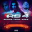 Cover RS4