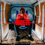 Cover Qualité