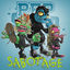 Cover Sabotage