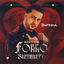 Cover Entre Forró e Sentimento