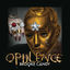 Cover Opulence