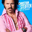 Cover Gott of Schlager