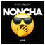 Cover Noncha De EP