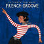 Cover French Groove by Putumayo