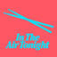 Cover In The Air Tonight