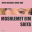 Cover MOSHLEMET EIM SRITA