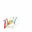 Cover Padi