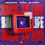 Cover Back To Life
